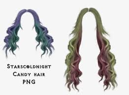 Candy Hair Png By Starscoldnight On Deviantart Banner Mermaid Hair For Photoshop Png Image Transparent Png Free Download On Seekpng You can also write my paper about hair brushes. candy hair png by starscoldnight on