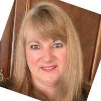 5200+ "Cindy Cindy" profiles