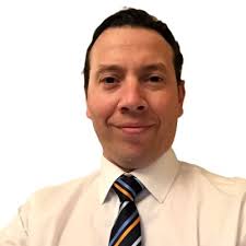 How to Find the Optimal Testing Frequency for Your Contingency Plan