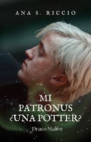 𝕬𝖊𝖙𝖊𝖗𝖓𝖚𝖒