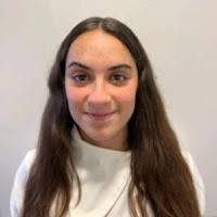 1600+ "Maria Roque" profiles