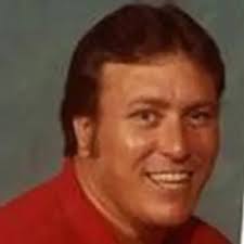 Obituary information for Terry Lynn Dunn