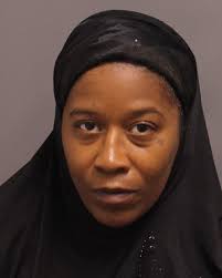 Gun store burglaries in Montgomery and Bucks counties lead to 13 arrests