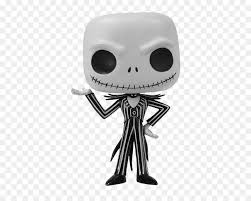 nightmare before christmas jack png download 709 709 free transparent jack skellington png download cleanpng kisspng nightmare before christmas jack png