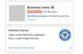 Find out how to take back. How To Remove Bad Yelp Reviews And Report Fake Yelp Reviews