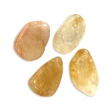 Image result for Citrine