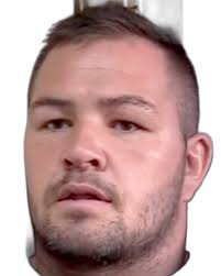 MATCH: Thabiso Mchunu