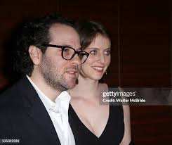 1,032 Walter Herzog Stock Photos, High-Res Pictures, and Images