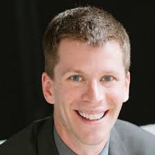 Excited and honored to be appointed Director of Arts for All, the  campus-wide Presidential Initiative at UMD, which allows me to continue my  connection to the Maryland Opera Studio and leadership of… |