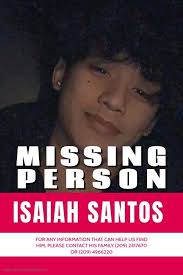 You Know You're From San jose 408 Events News Music Community Support