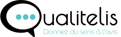 Nos Clients Donnent Leur Avis Century 21 Immobiliere De Plaisance Neuilly Plaisance