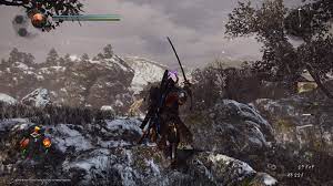 A reddit community dedicated to nioh and nioh 2, action rpgs developed by team ninja and published by koei tecmo (pc) and sony computer. Nioh 2 Walkthrough 5 Beginner S Tips Playstation Universe