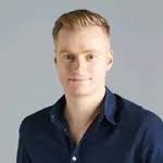 MAFS star Michael Pembroke opens up about his body transformation