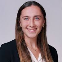 Rita Fitch's Instagram, Twitter & Facebook