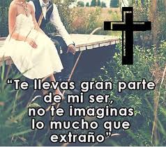 Reflexion frases de cumpleanos para mi esposo fallecido. Frases De Luto Esposo Para Compartir