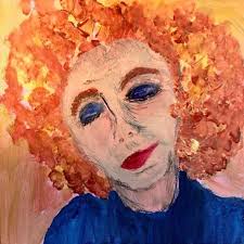 Remembering deceased high school friends