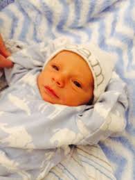 Amanda Tiller (@atiller2)