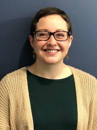 Our Staff — The Learning Curve