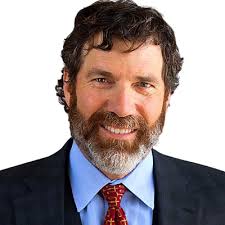 Gold River Top 10 Criminal Defense Attorneys