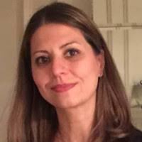 60+ profilů „Davoudpour“