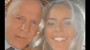 Fundraiser by Caitlin Stott : In Memory of Chris Stott (Stotty)