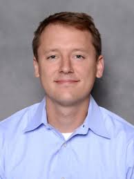 RUSH UNIVERSITY MEDICAL CENTER Internal Medicine-Pediatrics Residency  Program 2016-2017