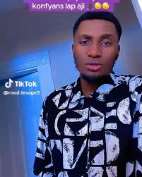 Wiliadel Denervil added a new photo.