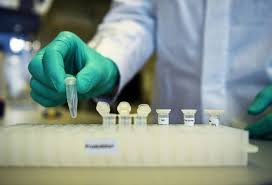Recombinant novel coronavirus vaccine (adenovirus type 5 vector) biological: Coronavirus Vaccine China S Cansino In Talks With Russia Brazil Chile For Phase Iii Trials