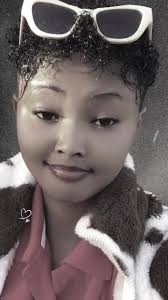 Jada Rose Rowe Djamila