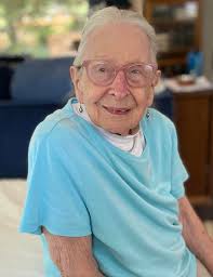 You know that horrible feeling you get when you lose your patience with  your child more than once in less than a few hours. Or when you criticize  them for something they