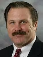 2016 MVFC Preview: Illinois State