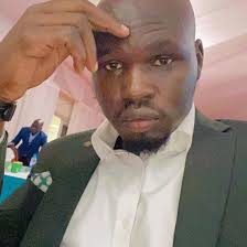 Today, Chinese Embassy in South Sudan held mourning for martyrs who died in  the fight against COVID-19 and compatriots lost to the disease. The  national flag of China was flown at half-mast