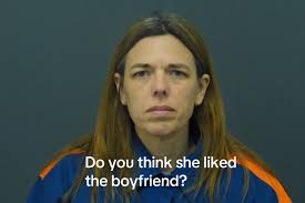 Unknown Number The Catfish Story