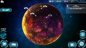 Nov 03, 2017 · download universal paperclips clicker game apk 1.1.6 for android. Sci Fi Tower Defense Module Td 2 New Games 2019 Apk By Gyro Games Wikiapk Com