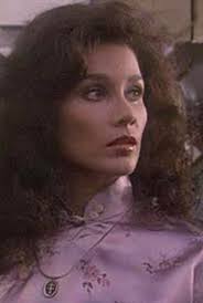 What kind of pendant is