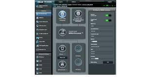 Check spelling or type a new query. Como Configurar Router Asus Con Modem Huawei Bridge Wan Vlan