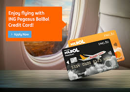 Escort cards (or their alternatives, seating charts) are basically wedding necessities, unless you aren't giving your guests table assignments. Ing Pegasus Bolbol Credit Card Pegasus Airlines