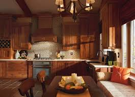 Our main production facility is located in north central indiana. Homecrest Dover Kitchen Cabinets Traditional Kitchen Other By Masterbrand Cabinets Inc