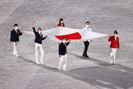 Bakı olimpiya stadionu) là một sân vận động có sức chứa 68.700 chỗ ngồi, được thiết kế và xây dựng để đáp ứng các tiêu chuẩn quốc tế cho các sân vận động bởi liên đoàn bóng đá châu âu (uefa), liên đoàn bóng đá thế giới (fifa) và liên đoàn điền kinh quốc tế. Nrw5tfpqwnsknm