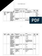 Wa 085218321456 | smk > rpp matematika smp kelas 7 materi peluang. Silabus Matematika Smp Kelas 7 Semester 1