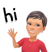 Tennis players needed in Dania Beach area