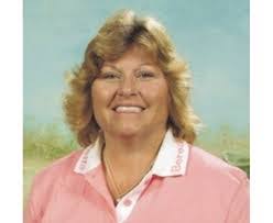 Tracy Lemay's Instagram, Twitter & Facebook