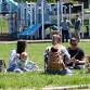 CCM Party in the Park event image