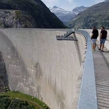 Should you invest in verbund (wbag:ver)? Litostroj Power And Verbund Hydro Power Gmbh From Austria Signed A Contract For Project Malta Oberstufe Litostroj Power