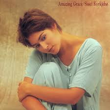 To favorites 0 download album. Sissel Kyrkjebo Amazing Grace 1994 Cd Discogs