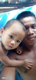 Profile for Anna Mæ Decierto Cayao