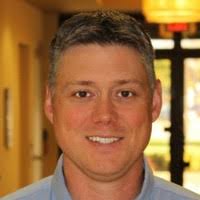 Jason Feucht Email & Phone Number