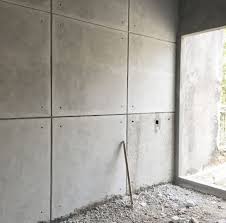 Penyelesaian contoh soal rangka batang teknik sipil dengan software sap2000 versi 15. Belajar Teknik Sipil Home Facebook