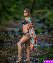 Amymidget01  amymidget01 Nude Leaked OnlyFans Photo fapodropi5 - TheFap