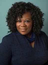 PHOTOS: Meet Rutherford Cable's 2018 ATHENA nominees